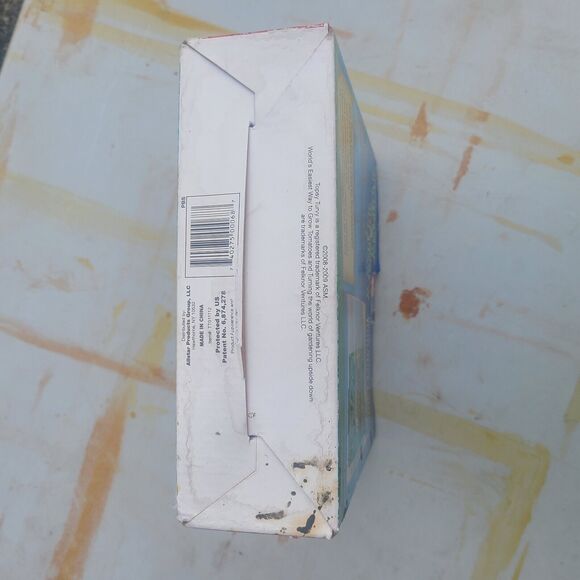 Topsy Turvy Upside Down Tomato Planter Patio Garden Plants NEW Open Box - Picture 3 of 4